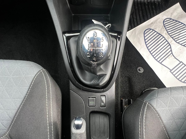 Used Renault Clio 2014 for sale - 75978181: Photo 7