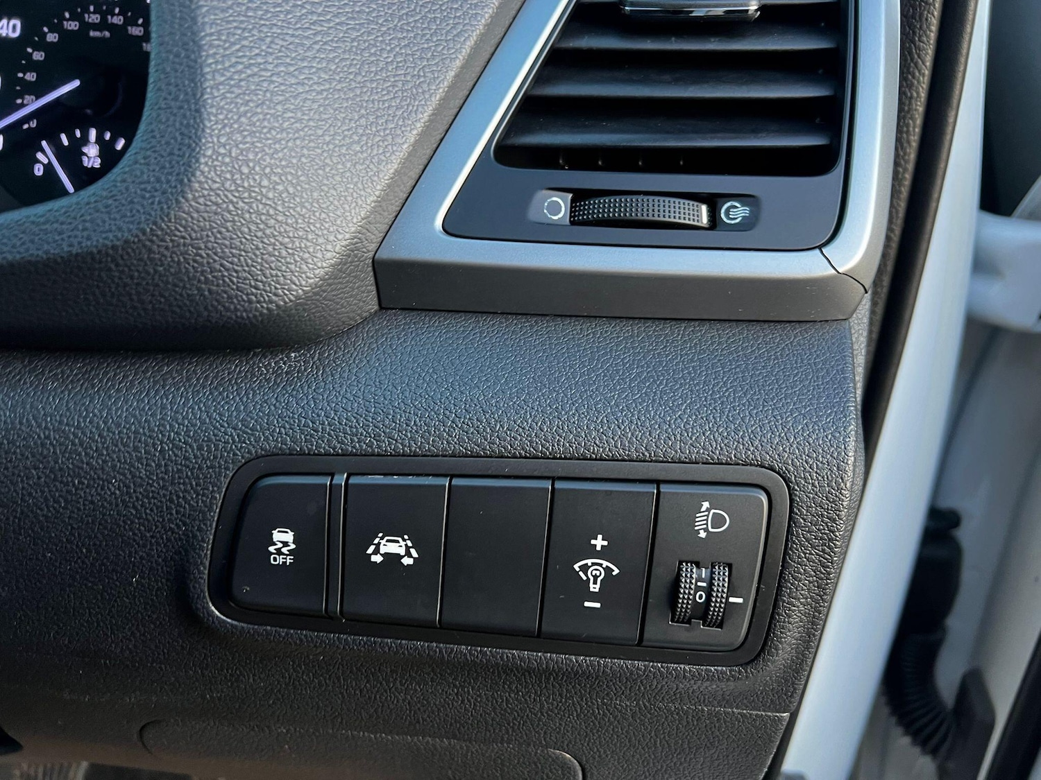 Used Hyundai TUCSON 2018 for sale - 77343989: Photo 10