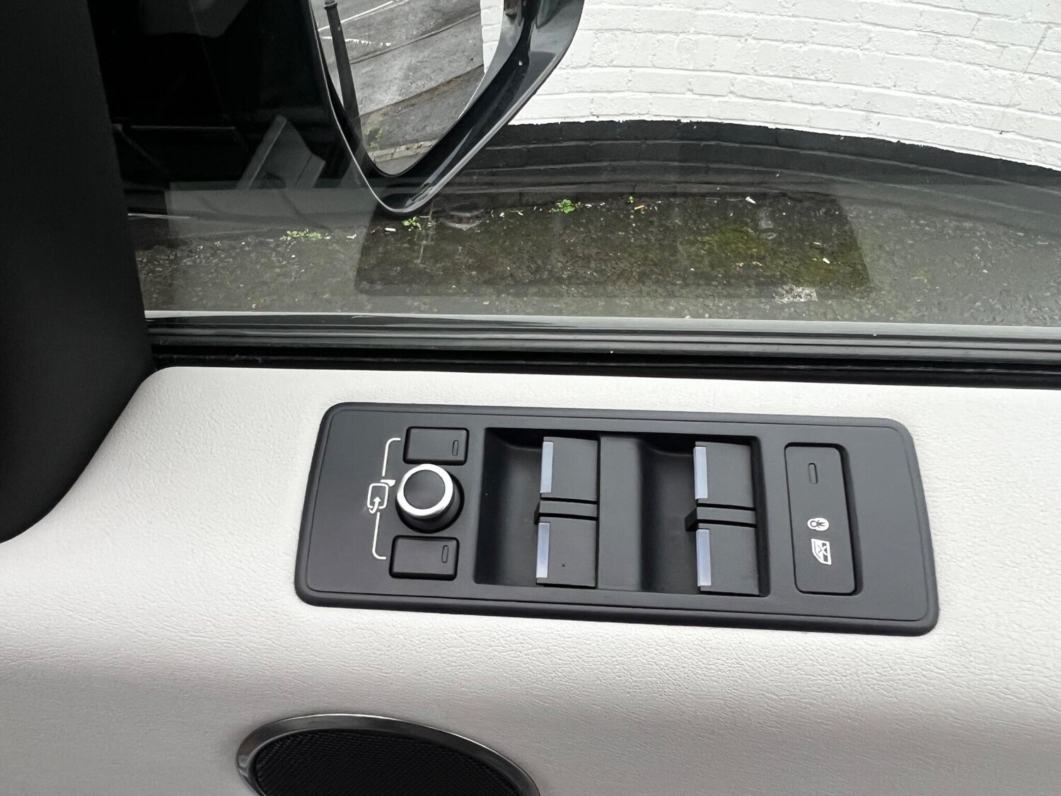 Used Land Rover Range Rover Sport for sale - 78085830: Photo 17