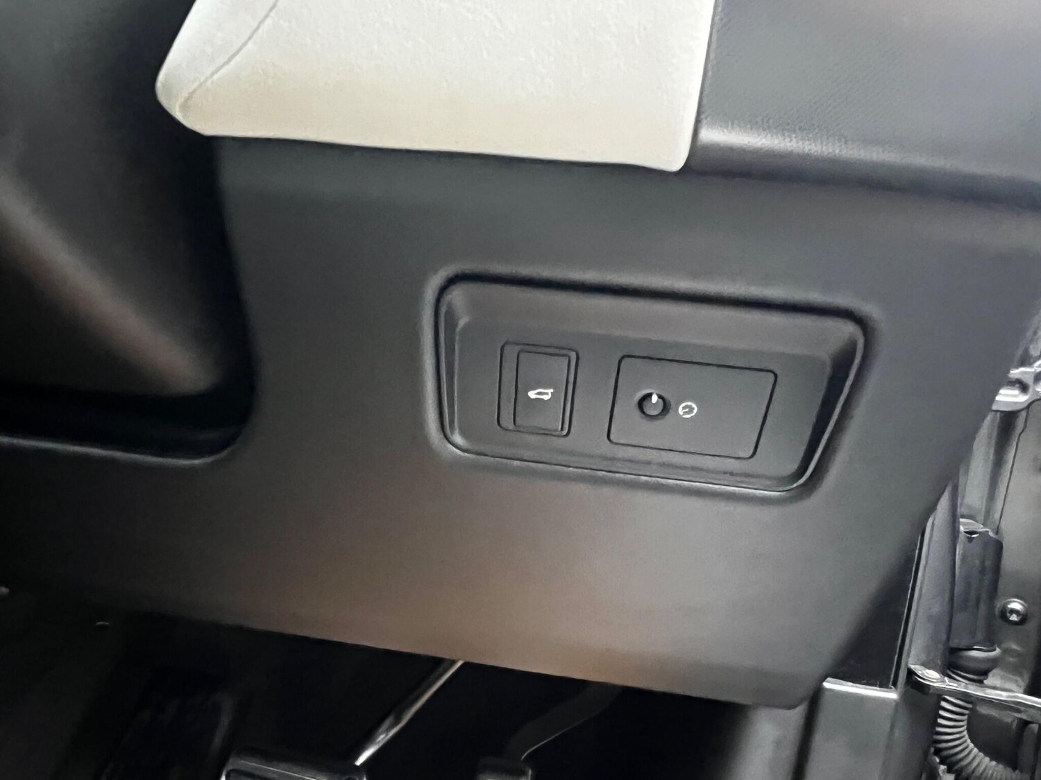 Used Land Rover Range Rover Sport for sale - 78085830: Photo 18