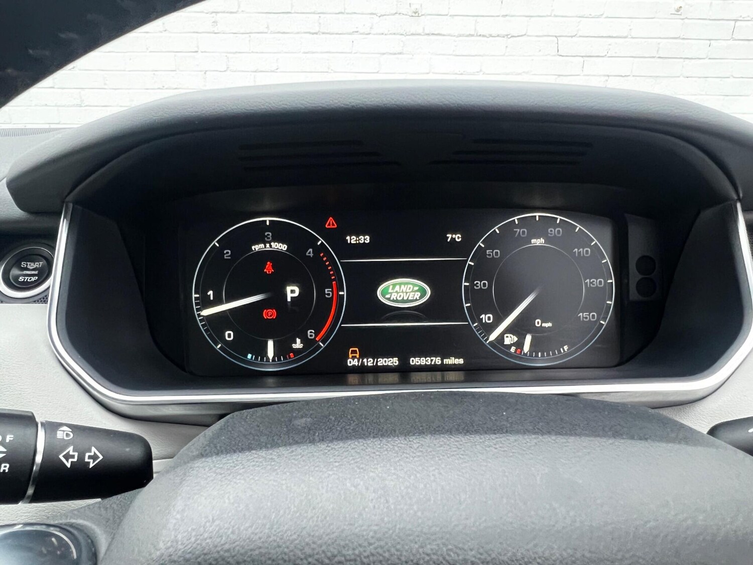 Used Land Rover Range Rover Sport for sale - 78085830: Photo 24