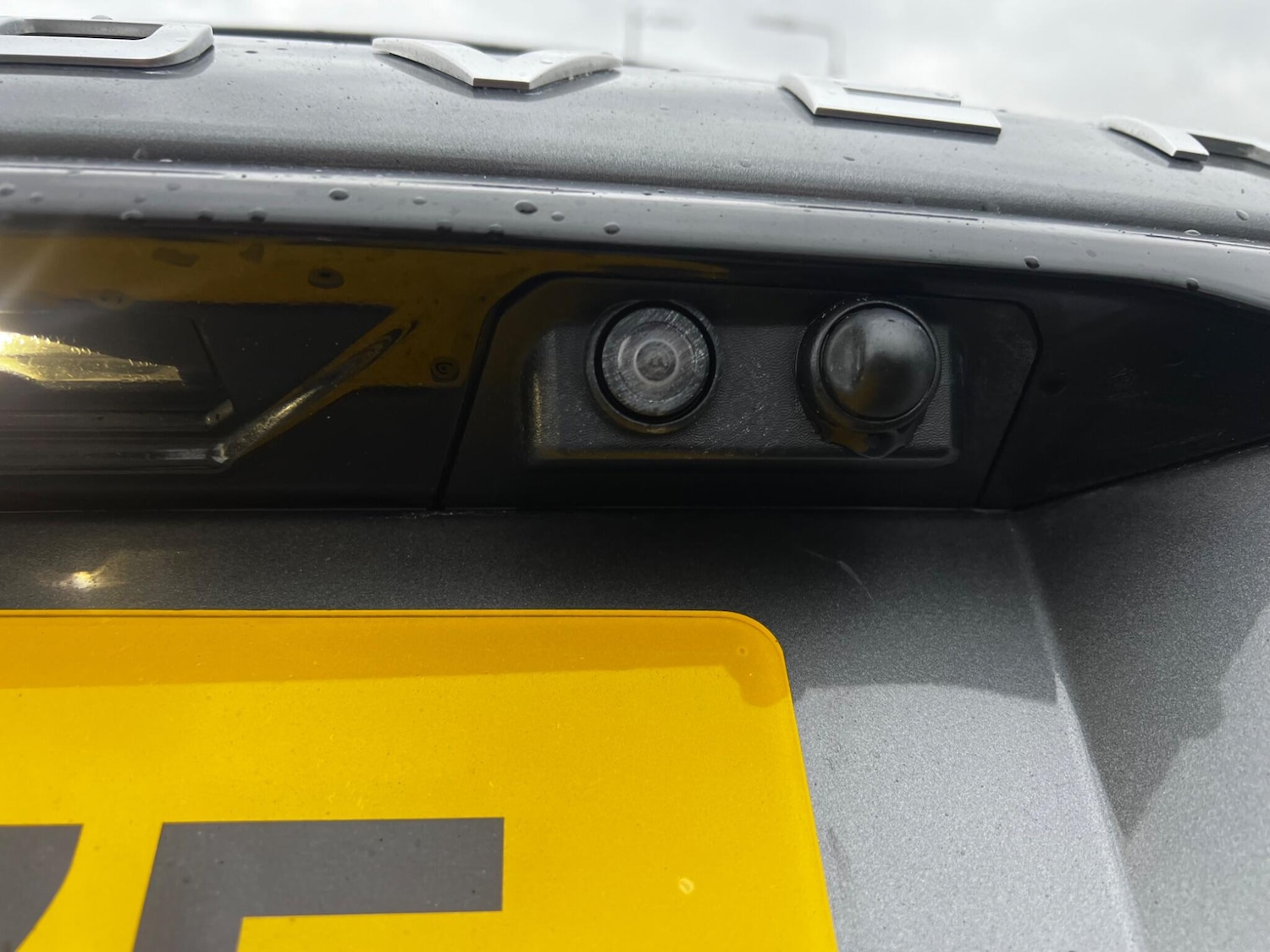 Used Land Rover Range Rover Sport for sale - 78085830: Photo 27