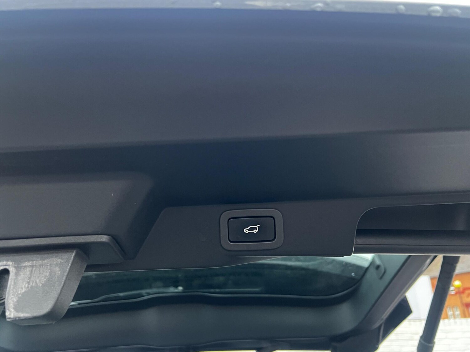 Used Land Rover Range Rover Sport for sale - 78085830: Photo 31