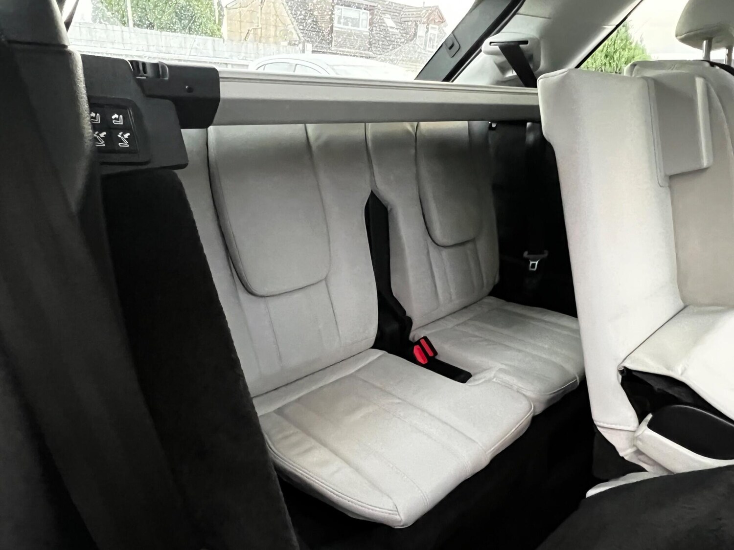 Used Land Rover Range Rover Sport for sale - 78085830: Photo 34