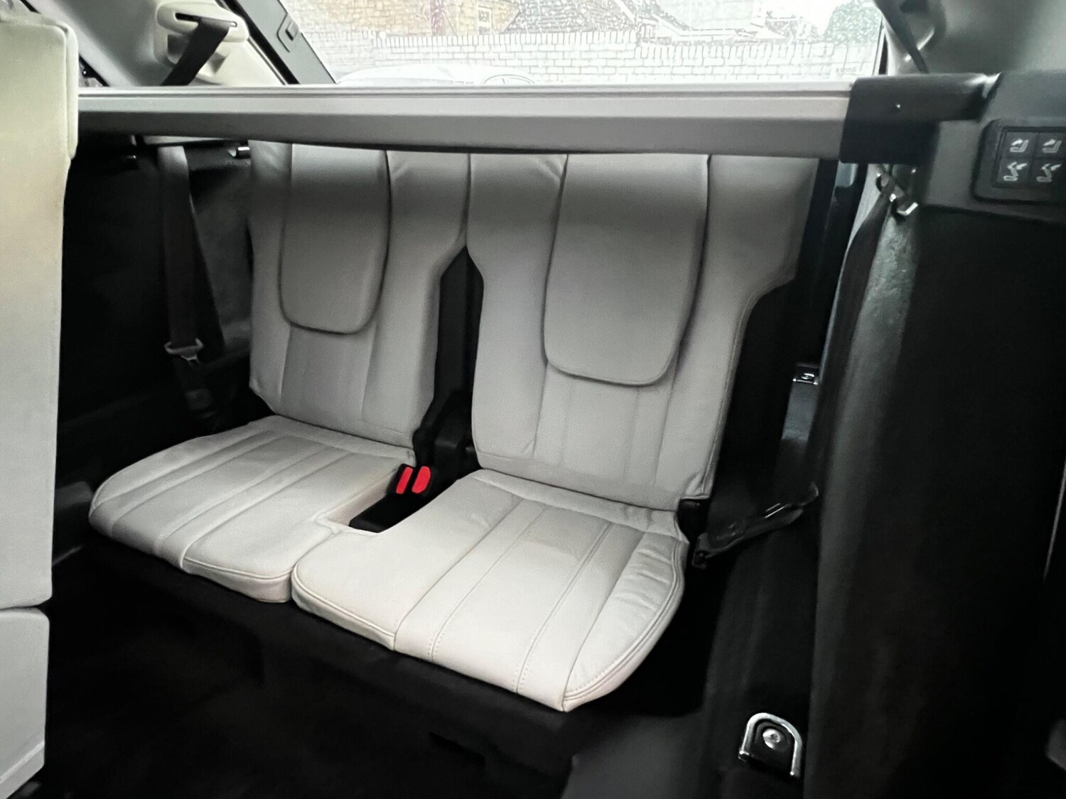 Used Land Rover Range Rover Sport for sale - 78085830: Photo 36