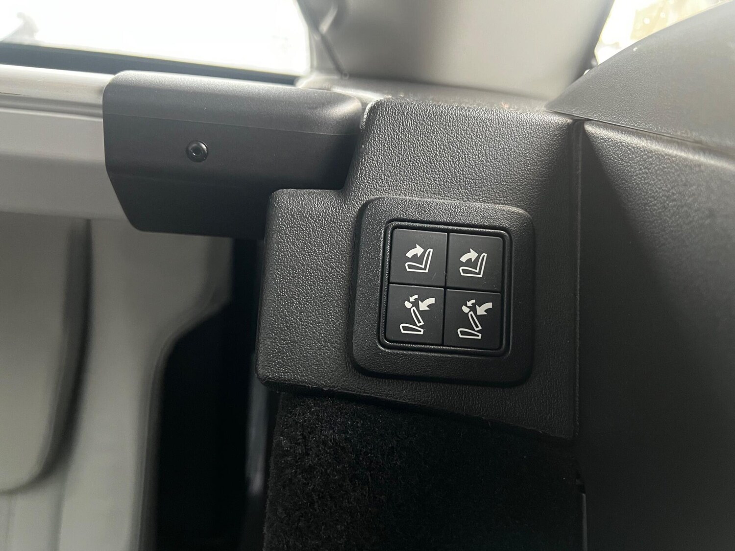 Used Land Rover Range Rover Sport for sale - 78085830: Photo 37