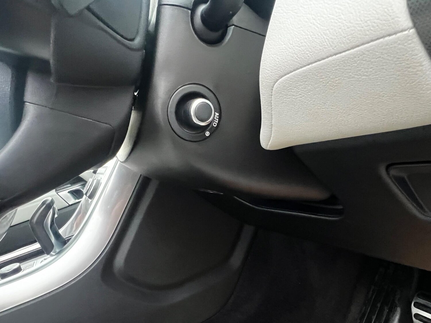 Used Land Rover Range Rover Sport for sale - 78085830: Photo 7