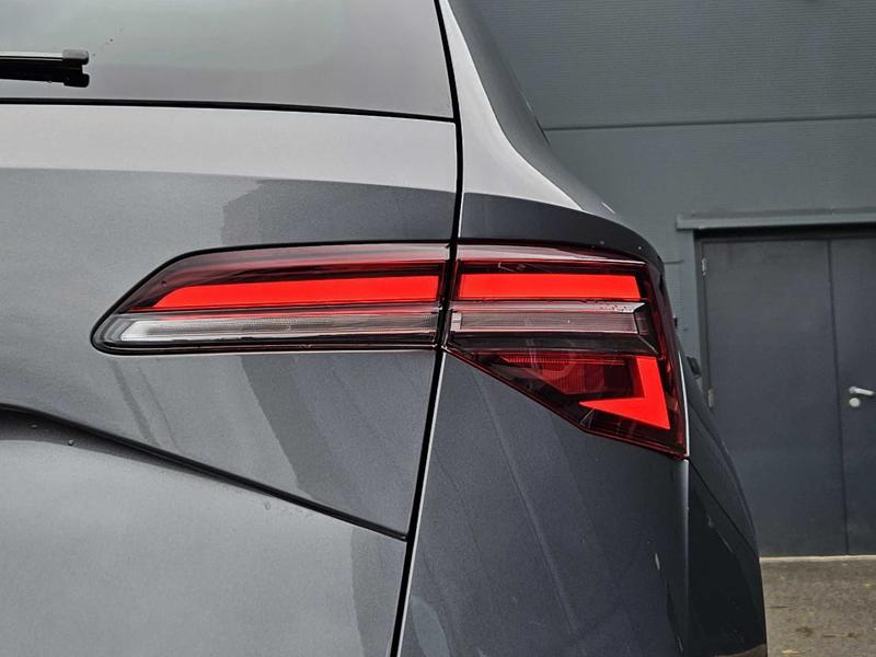 Used Skoda Karoq 2024 for sale - 76382106: Photo 12