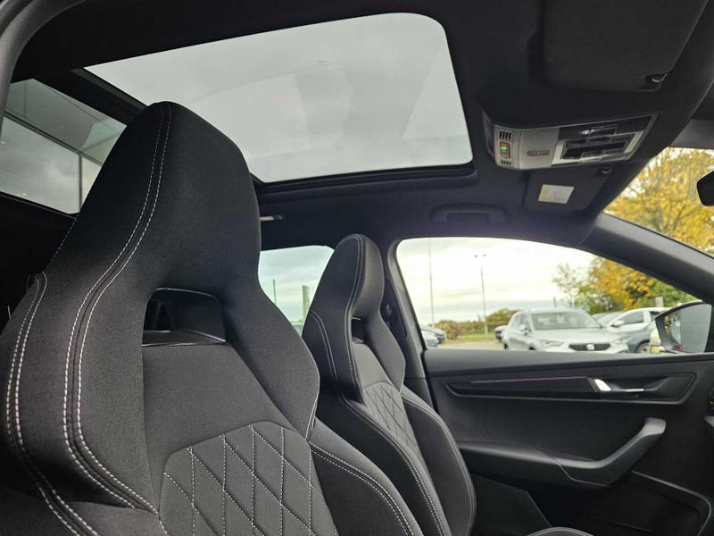 Used Skoda Karoq 2024 for sale - 76382106: Photo 14