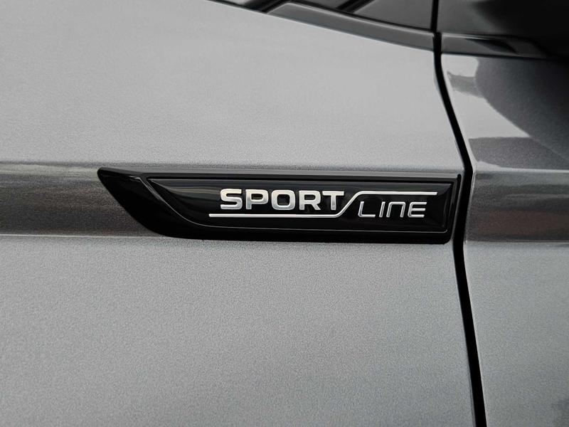 Used Skoda Karoq 2024 for sale - 76382106: Photo 16