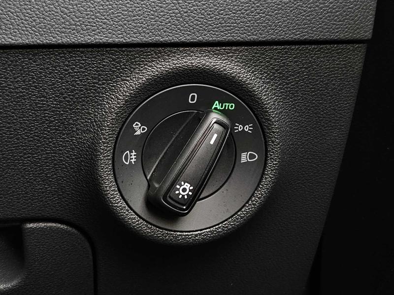 Used Skoda Karoq 2024 for sale - 76382106: Photo 17