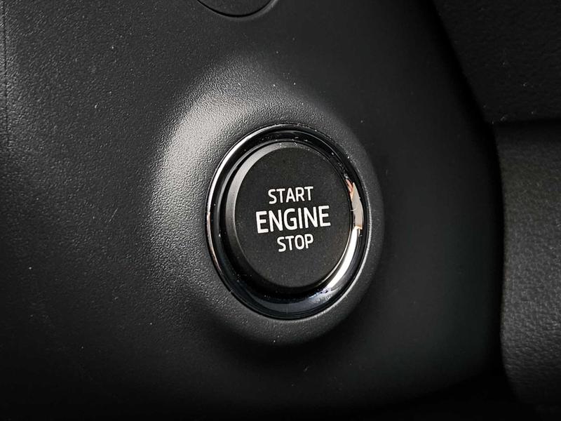 Used Skoda Karoq 2024 for sale - 76382106: Photo 22