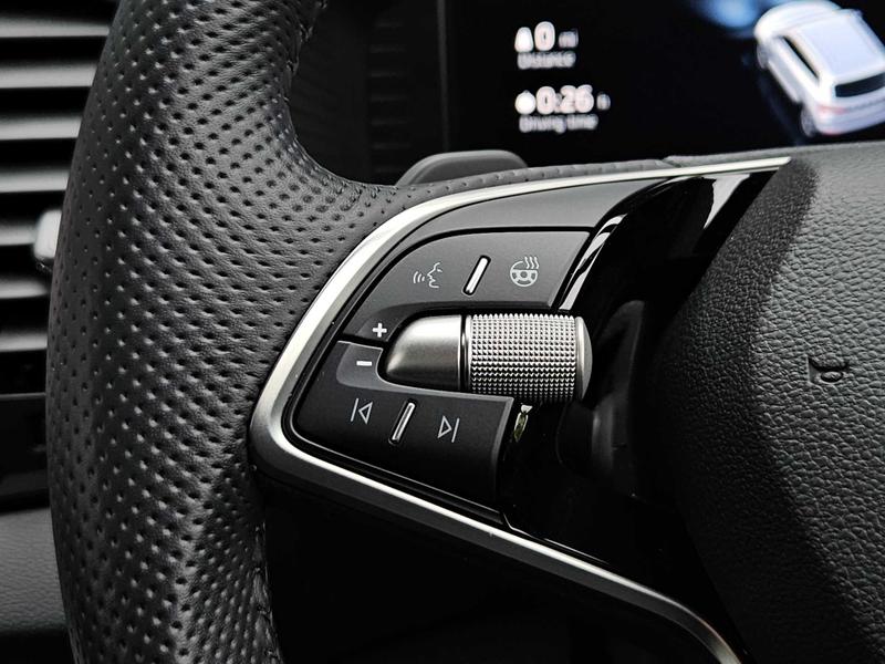 Used Skoda Karoq 2024 for sale - 76382106: Photo 23