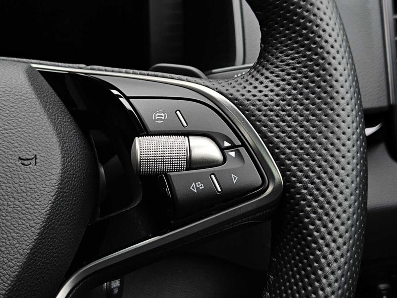 Used Skoda Karoq 2024 for sale - 76382106: Photo 24