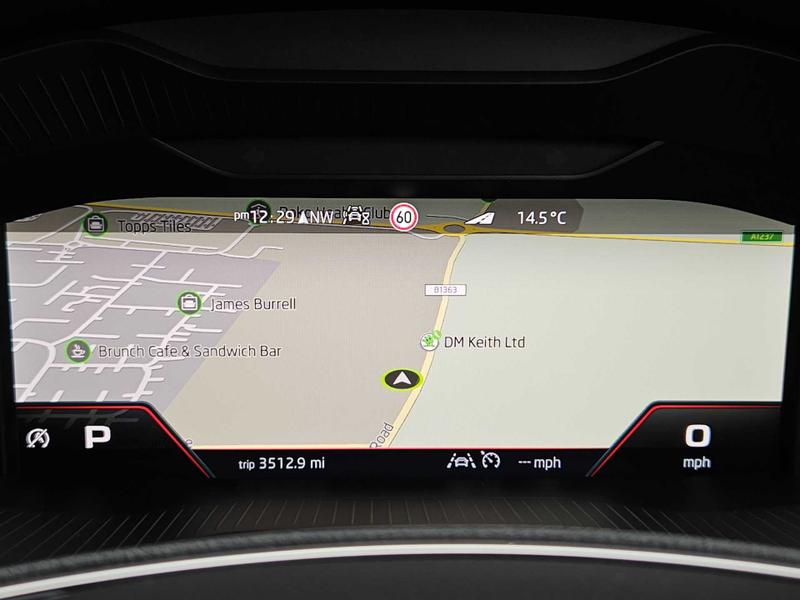 Used Skoda Karoq 2024 for sale - 76382106: Photo 32