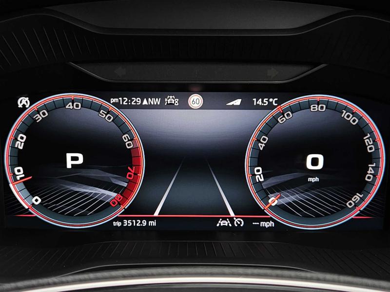 Used Skoda Karoq 2024 for sale - 76382106: Photo 33