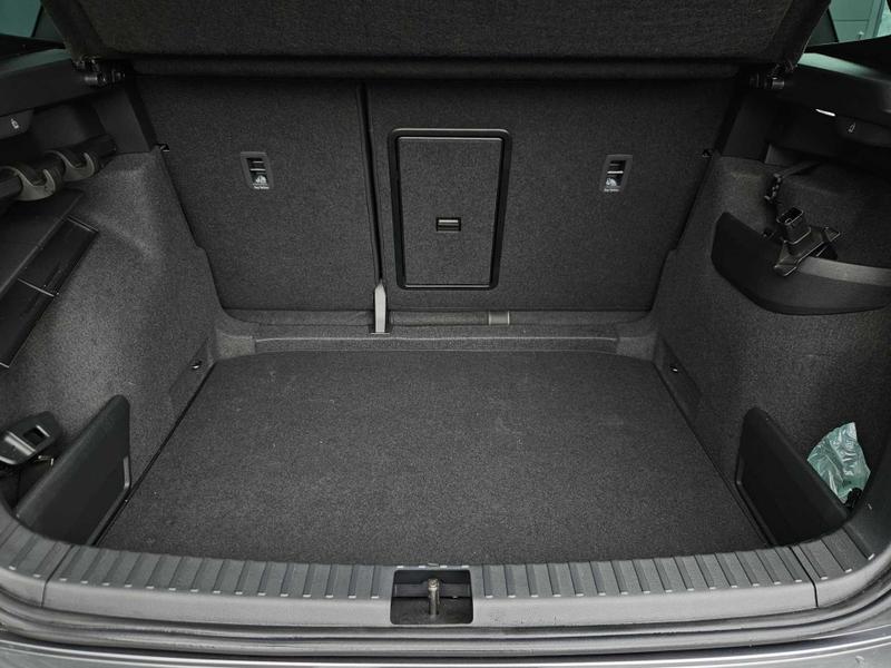 Used Skoda Karoq 2024 for sale - 76382106: Photo 35