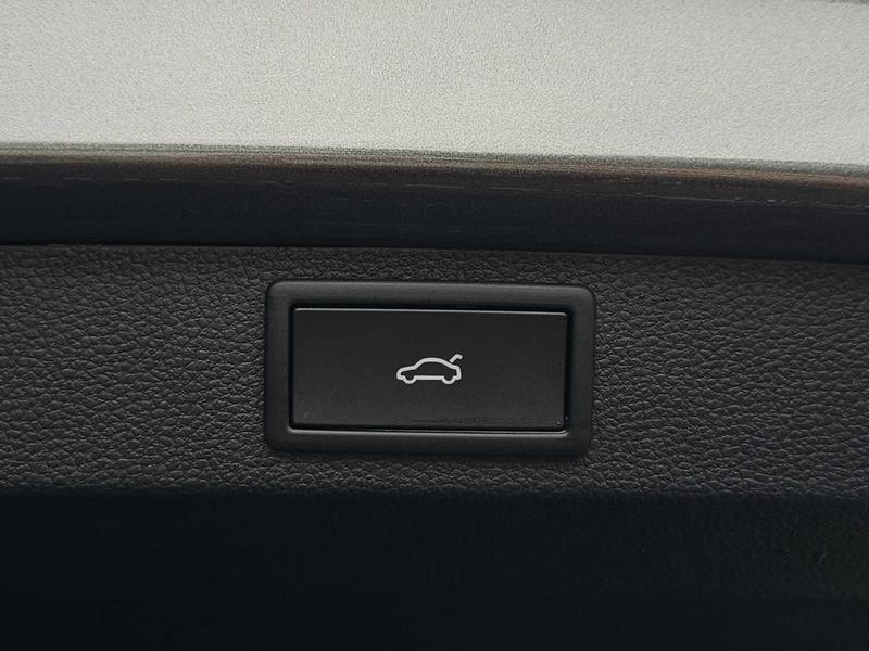 Used Skoda Karoq 2024 for sale - 76382106: Photo 36