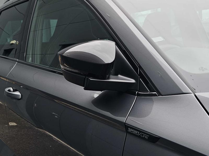 Used Skoda Karoq 2024 for sale - 76382106: Photo 40