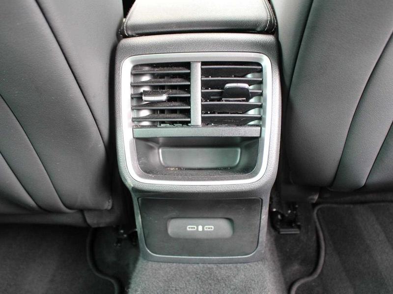 Used Skoda Octavia 2024 for sale - 76382027: Photo 13