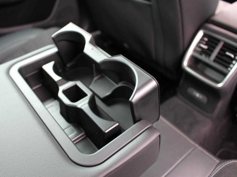 Used Skoda Octavia 2024 for sale - 76382027: Photo 17