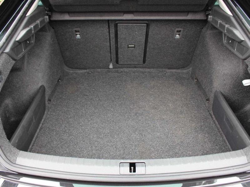 Used Skoda Octavia 2024 for sale - 76382027: Photo 19