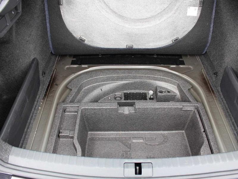 Used Skoda Octavia 2024 for sale - 76382027: Photo 20