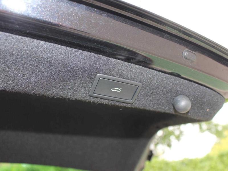 Used Skoda Octavia 2024 for sale - 76382027: Photo 21