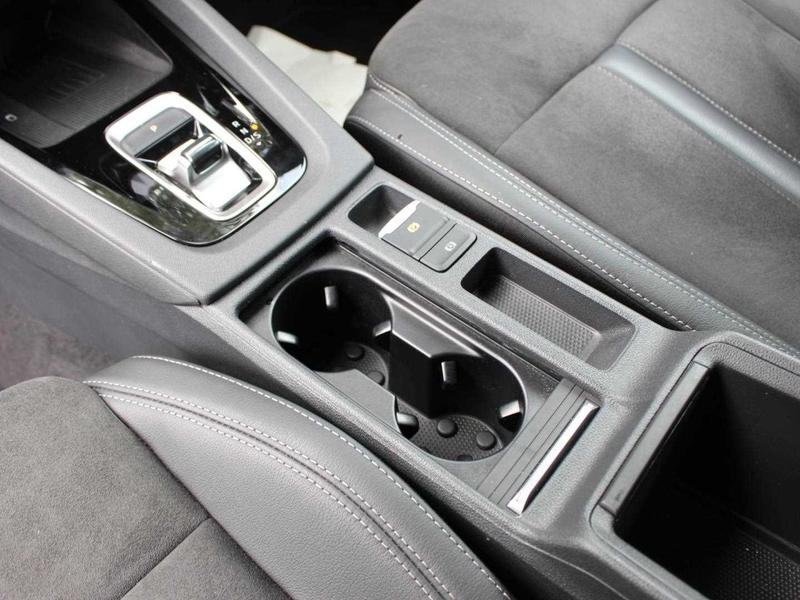 Used Skoda Octavia 2024 for sale - 76382027: Photo 29