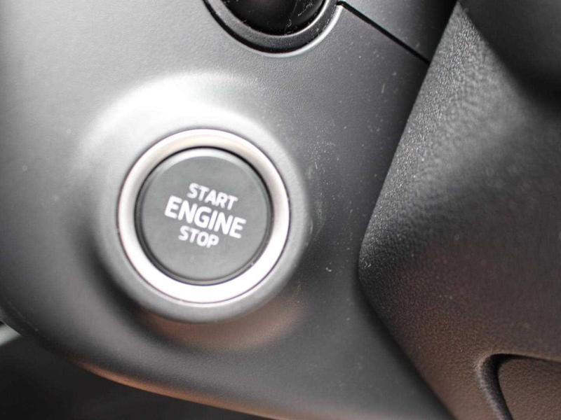 Used Skoda Octavia 2024 for sale - 76382027: Photo 30