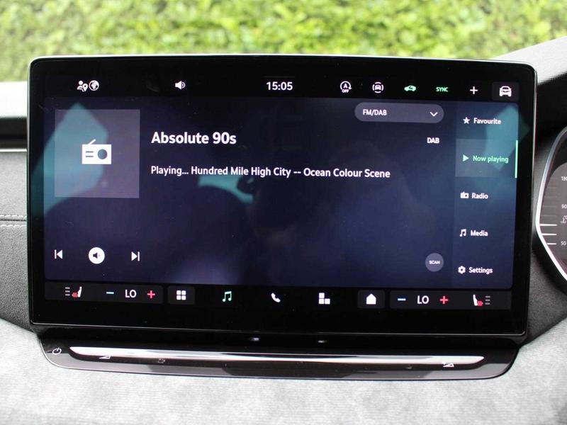 Used Skoda Octavia 2024 for sale - 76382027: Photo 38