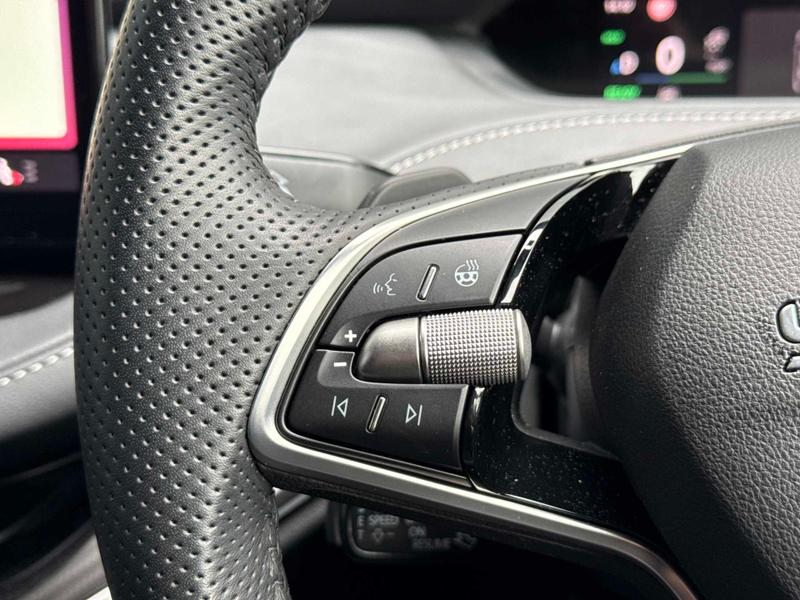 Used Skoda Elroq 2025 for sale - 77665768: Photo 12