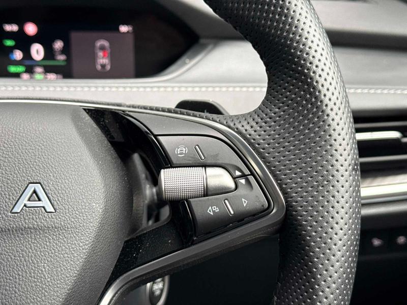 Used Skoda Elroq 2025 for sale - 77665768: Photo 13