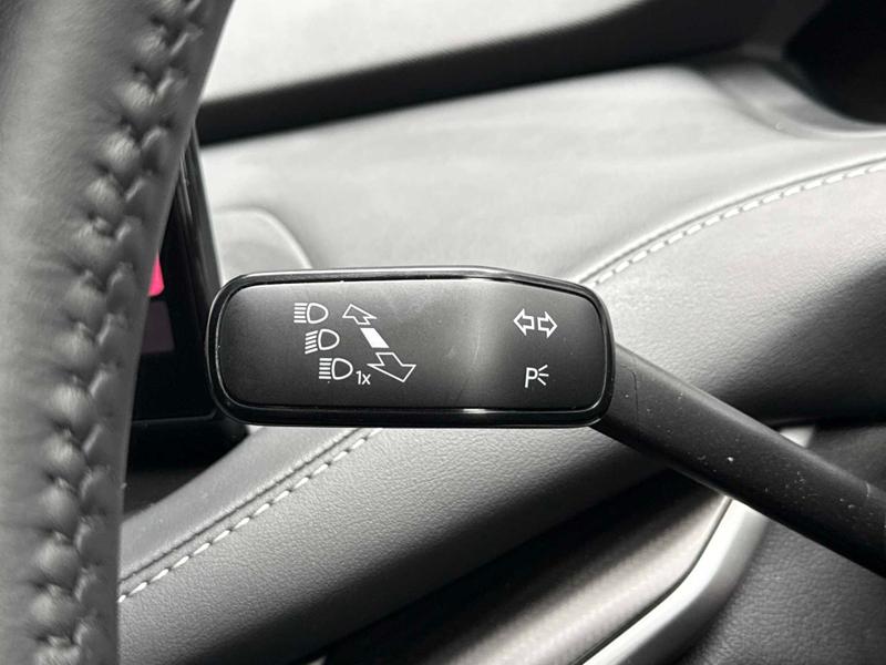 Used Skoda Elroq 2025 for sale - 77665768: Photo 15