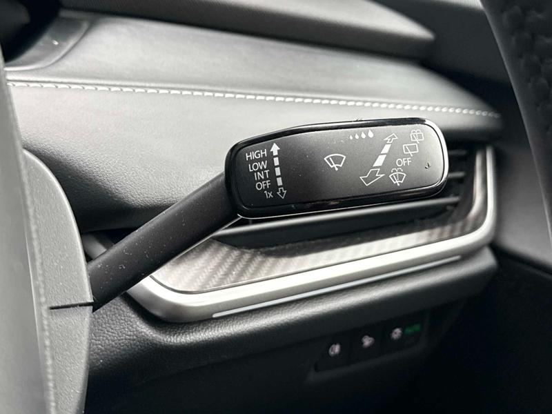 Used Skoda Elroq 2025 for sale - 77665768: Photo 16