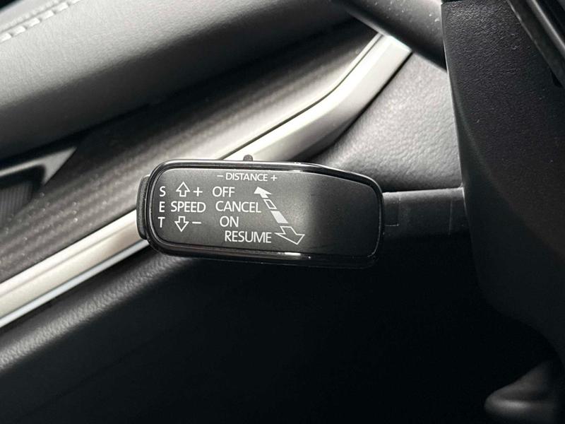 Used Skoda Elroq 2025 for sale - 77665768: Photo 17