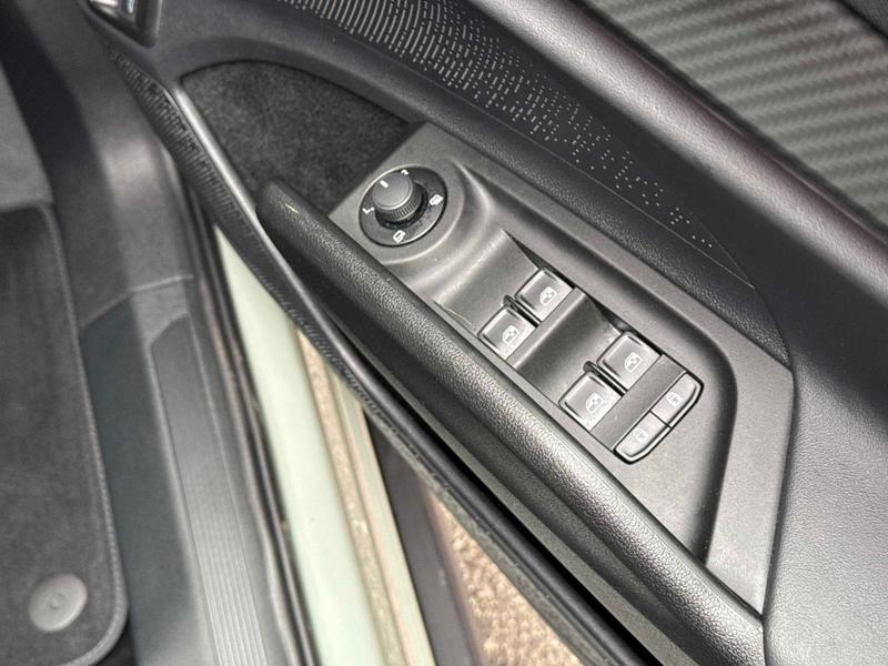 Used Skoda Elroq 2025 for sale - 77665768: Photo 18