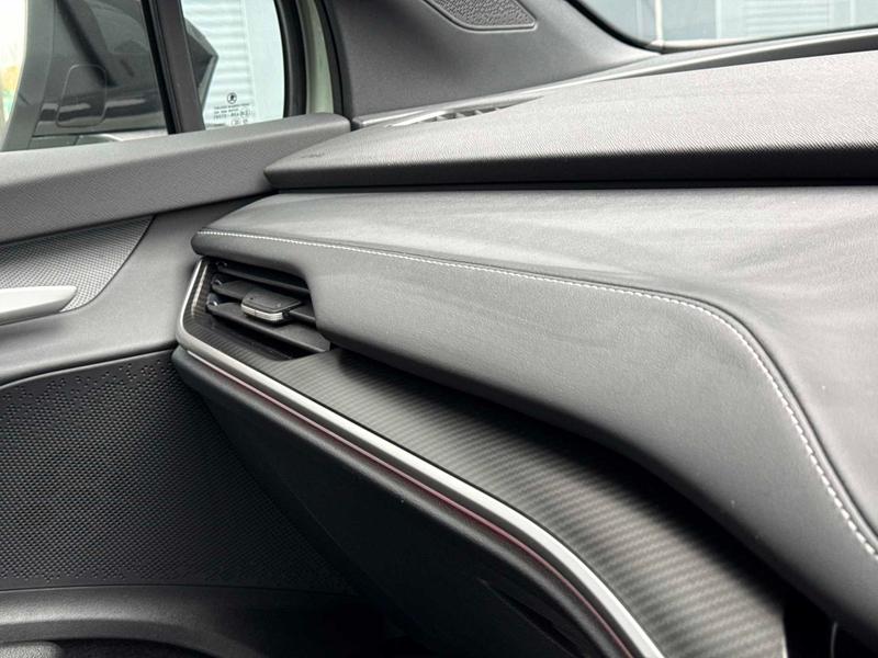 Used Skoda Elroq 2025 for sale - 77665768: Photo 20