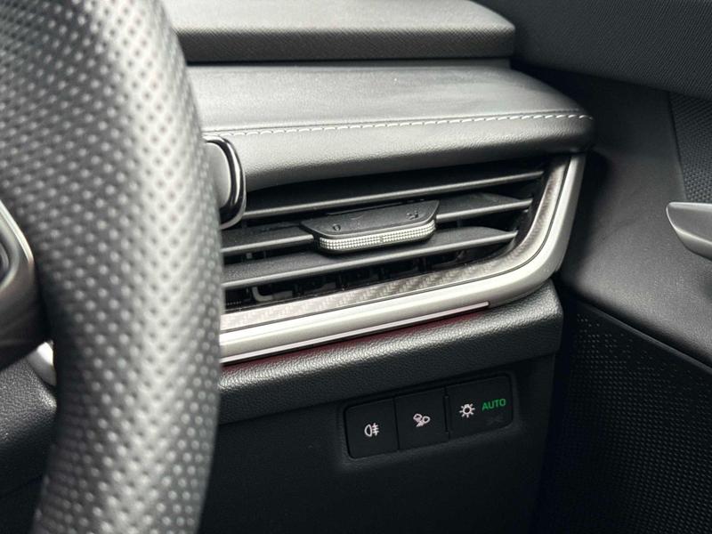 Used Skoda Elroq 2025 for sale - 77665768: Photo 21