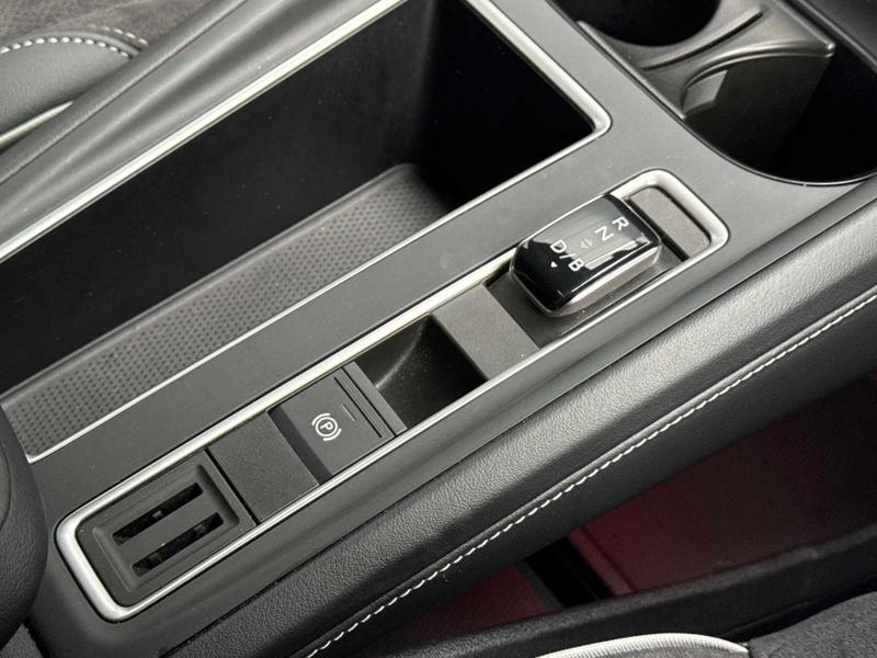 Used Skoda Elroq 2025 for sale - 77665768: Photo 22