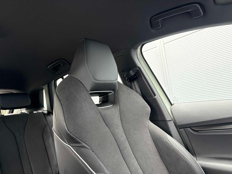 Used Skoda Elroq 2025 for sale - 77665768: Photo 23