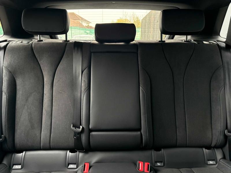 Used Skoda Elroq 2025 for sale - 77665768: Photo 24