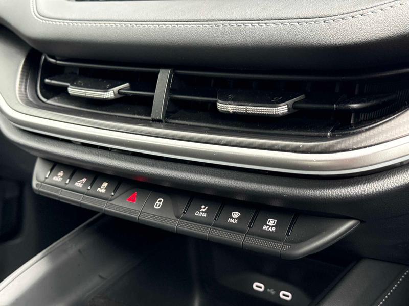 Used Skoda Elroq 2025 for sale - 77665768: Photo 25