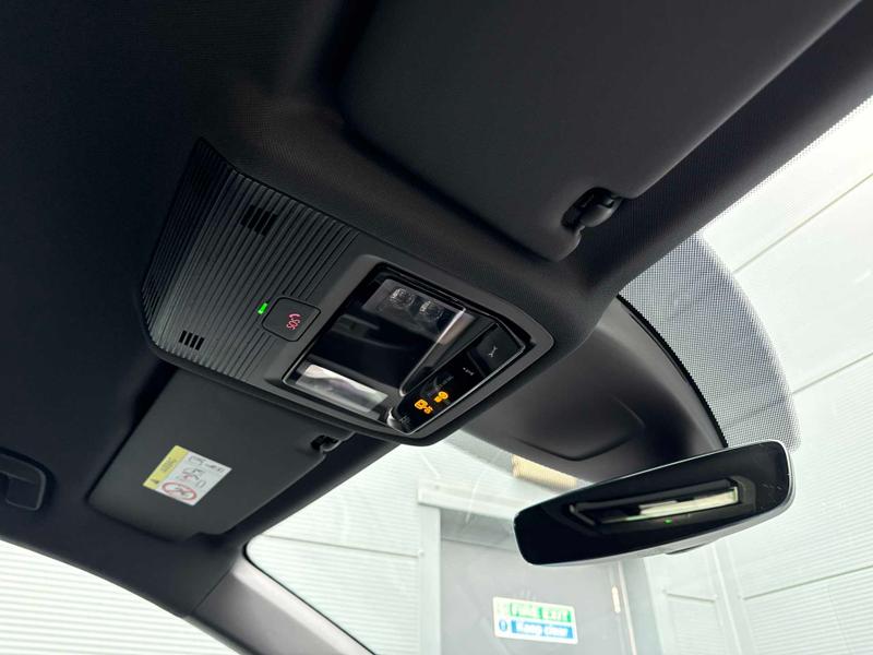 Used Skoda Elroq 2025 for sale - 77665768: Photo 26