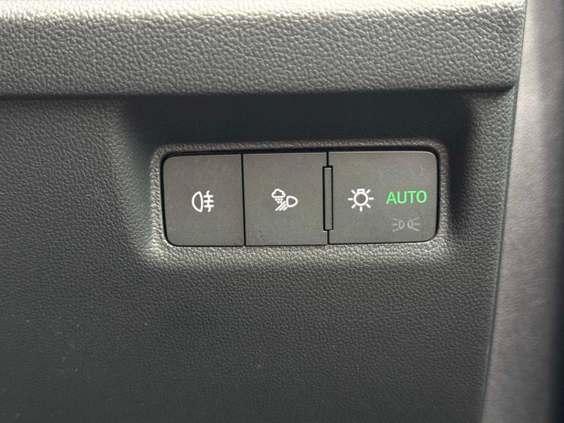 Used Skoda Elroq 2025 for sale - 77665768: Photo 27