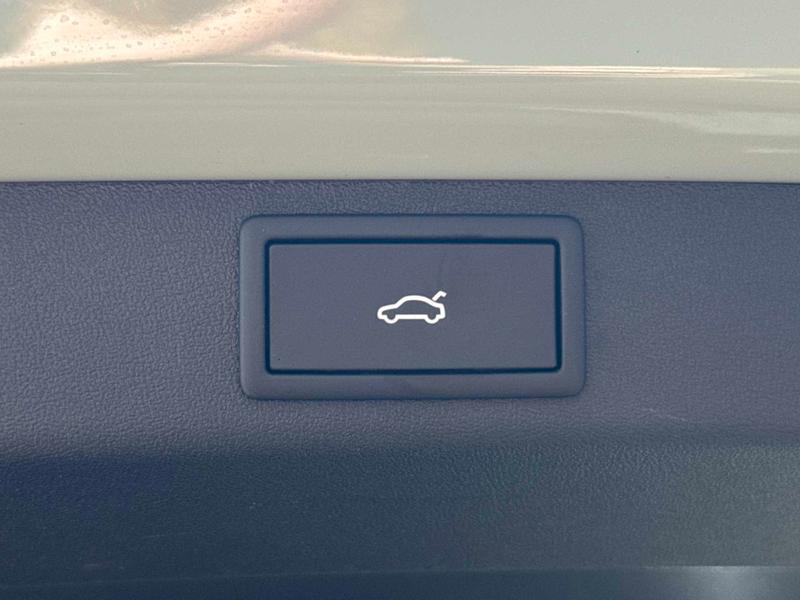 Used Skoda Elroq 2025 for sale - 77665768: Photo 29