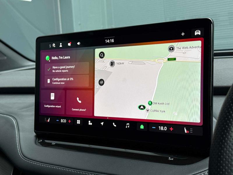 Used Skoda Elroq 2025 for sale - 77665768: Photo 31