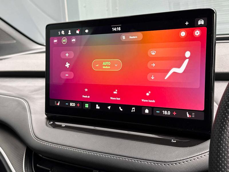 Used Skoda Elroq 2025 for sale - 77665768: Photo 33