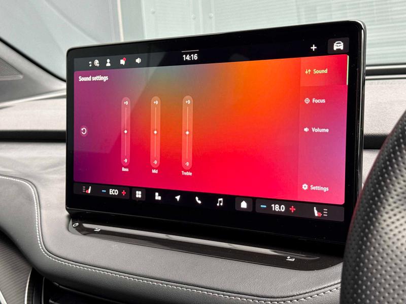 Used Skoda Elroq 2025 for sale - 77665768: Photo 34