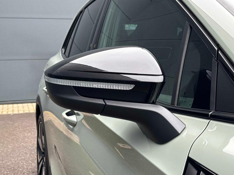 Used Skoda Elroq 2025 for sale - 77665768: Photo 40